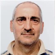 DOCENTE ESPERTO LAUREATO IN INGEGNERIA ELETTRONICA PRESSO L'UNIVERSITA' DI BOLOGNA